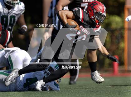 Thumbnail 2 in South Lakes @ Herndon photogallery.