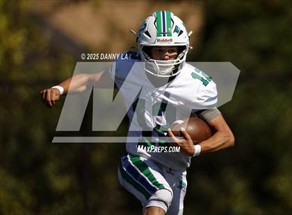 Thumbnail 1 in South Lakes @ Herndon photogallery.