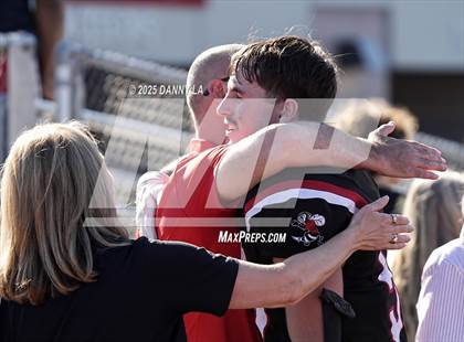 Thumbnail 3 in South Lakes @ Herndon photogallery.