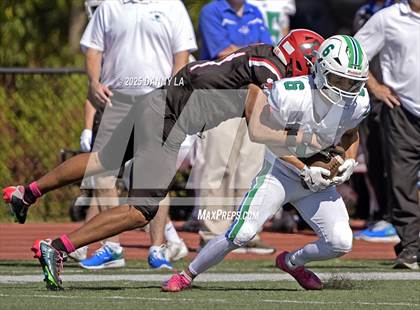 Thumbnail 2 in South Lakes @ Herndon photogallery.