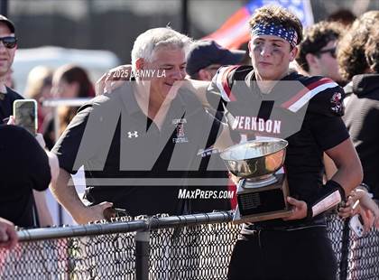 Thumbnail 2 in South Lakes @ Herndon photogallery.