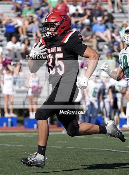 Thumbnail 3 in South Lakes @ Herndon photogallery.