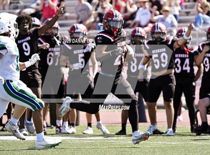 Thumbnail 2 in South Lakes @ Herndon photogallery.