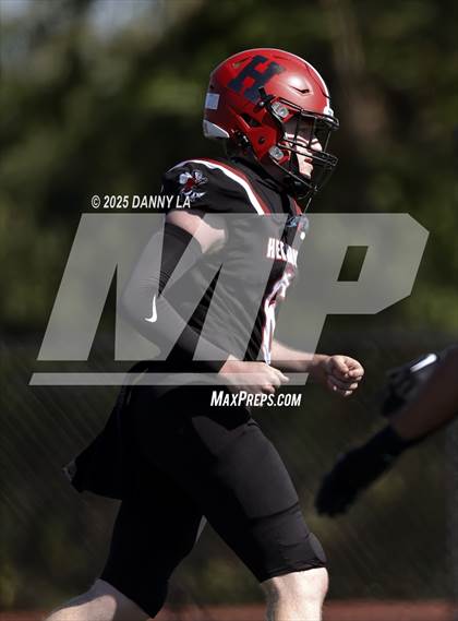 Thumbnail 1 in South Lakes @ Herndon photogallery.