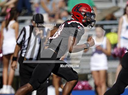 Thumbnail 2 in South Lakes @ Herndon photogallery.