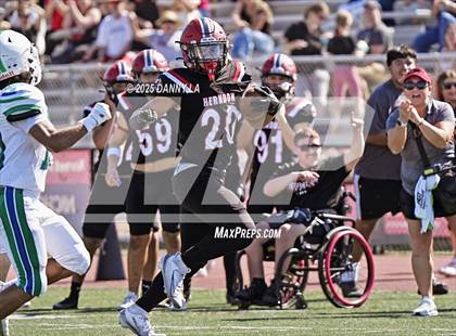 Thumbnail 3 in South Lakes @ Herndon photogallery.