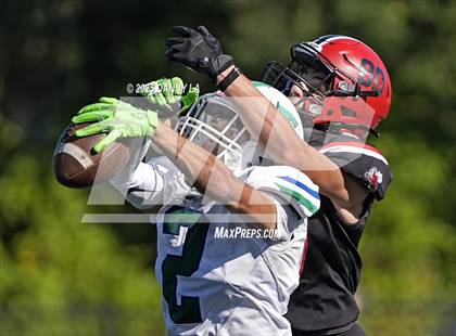 Thumbnail 1 in South Lakes @ Herndon photogallery.