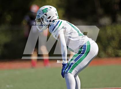 Thumbnail 1 in South Lakes @ Herndon photogallery.