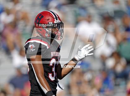 Thumbnail 2 in South Lakes @ Herndon photogallery.