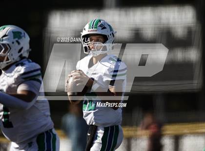 Thumbnail 3 in South Lakes @ Herndon photogallery.