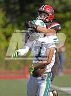Photo from the gallery "South Lakes @ Herndon"