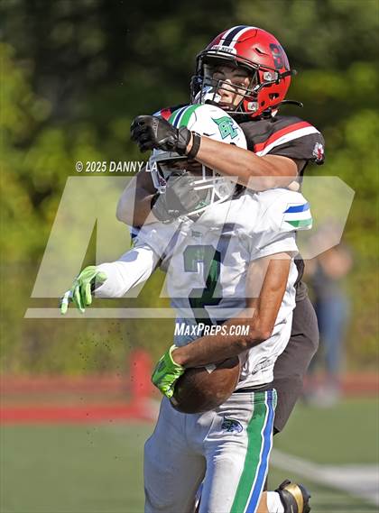 Thumbnail 2 in South Lakes @ Herndon photogallery.