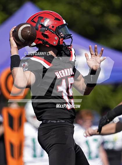 Thumbnail 3 in South Lakes @ Herndon photogallery.