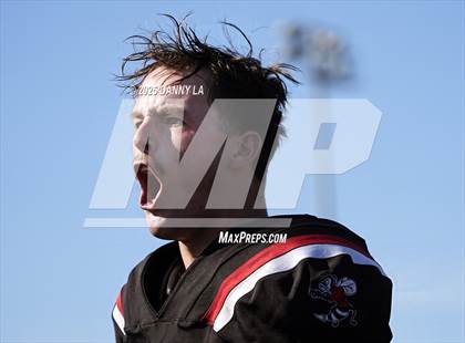 Thumbnail 1 in South Lakes @ Herndon photogallery.