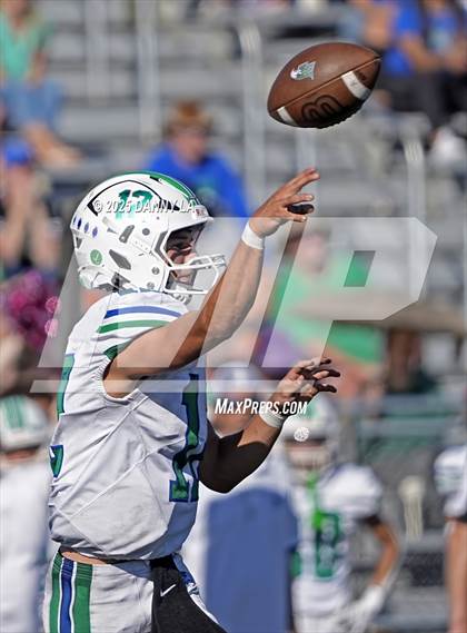 Thumbnail 1 in South Lakes @ Herndon photogallery.