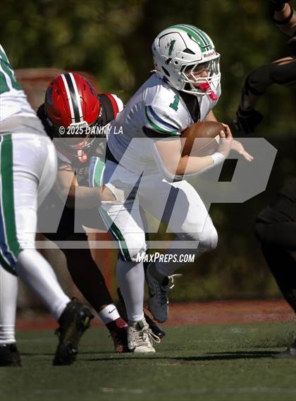 Thumbnail 3 in South Lakes @ Herndon photogallery.