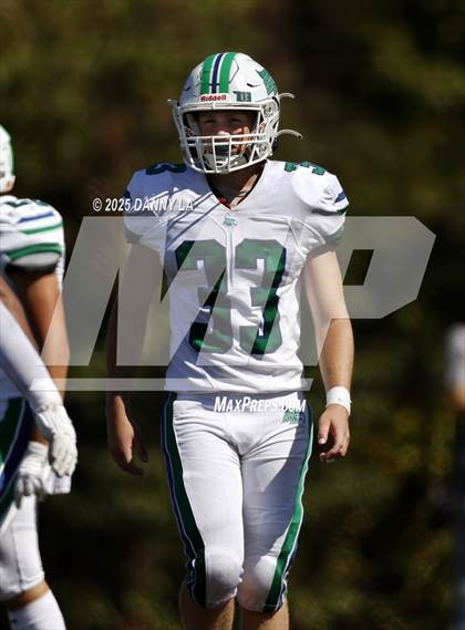 Thumbnail 2 in South Lakes @ Herndon photogallery.