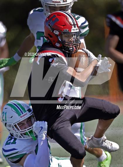 Thumbnail 1 in South Lakes @ Herndon photogallery.