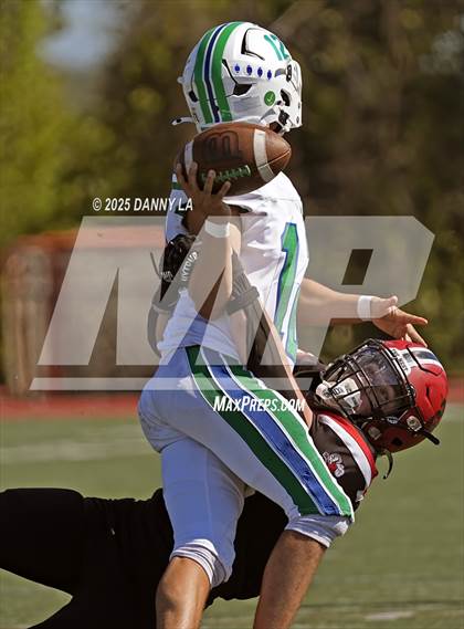 Thumbnail 1 in South Lakes @ Herndon photogallery.