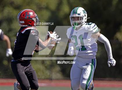 Thumbnail 2 in South Lakes @ Herndon photogallery.