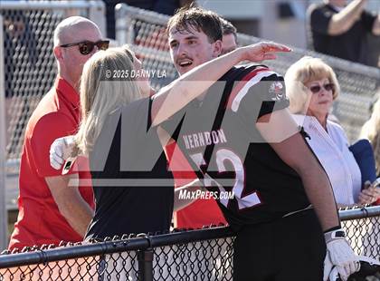 Thumbnail 1 in South Lakes @ Herndon photogallery.