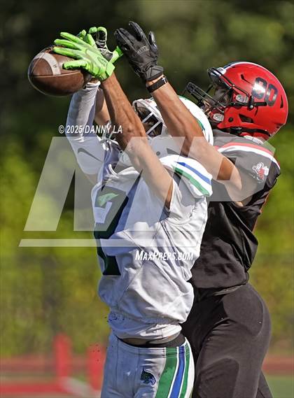 Thumbnail 2 in South Lakes @ Herndon photogallery.