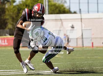 Thumbnail 2 in South Lakes @ Herndon photogallery.