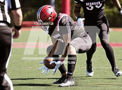 Thumbnail 3 in South Lakes @ Herndon photogallery.