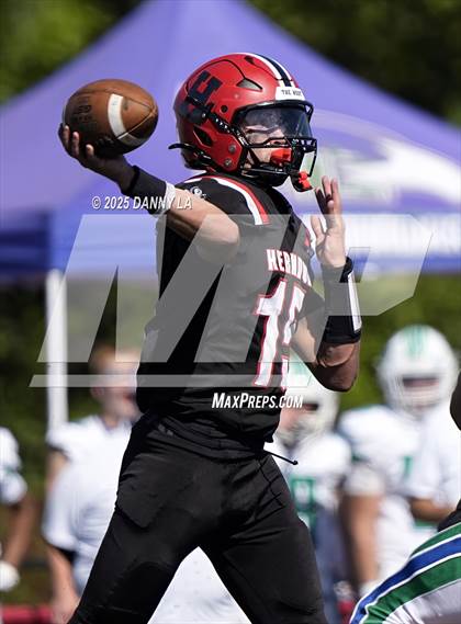 Thumbnail 1 in South Lakes @ Herndon photogallery.