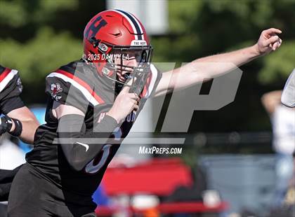 Thumbnail 2 in South Lakes @ Herndon photogallery.