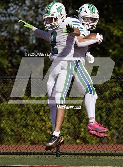 Thumbnail 1 in South Lakes @ Herndon photogallery.