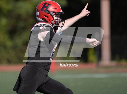 Thumbnail 3 in South Lakes @ Herndon photogallery.