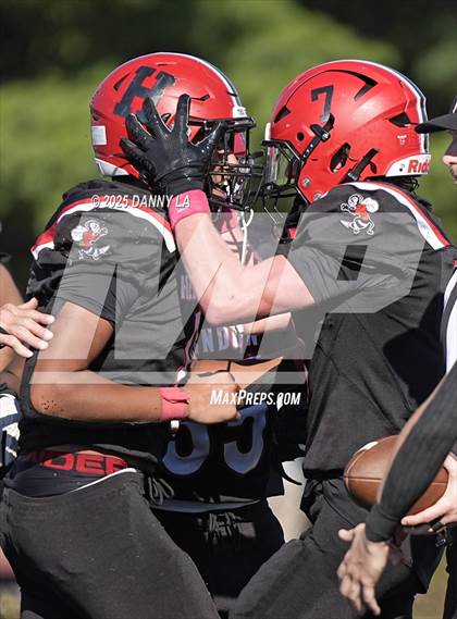 Thumbnail 3 in South Lakes @ Herndon photogallery.