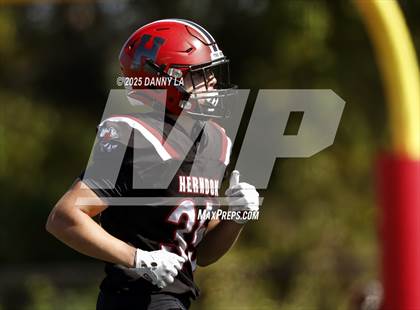 Thumbnail 3 in South Lakes @ Herndon photogallery.