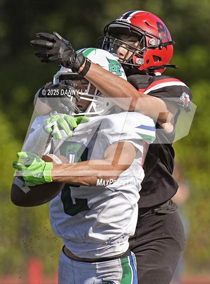 Thumbnail 3 in South Lakes @ Herndon photogallery.