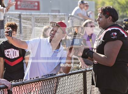 Thumbnail 2 in South Lakes @ Herndon photogallery.