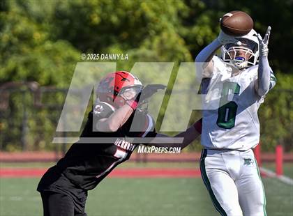 Thumbnail 1 in South Lakes @ Herndon photogallery.