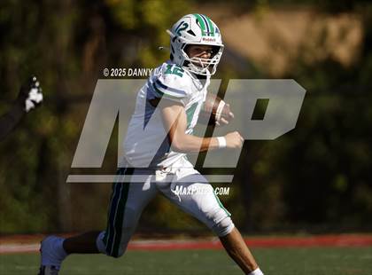 Thumbnail 2 in South Lakes @ Herndon photogallery.