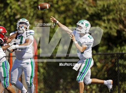 Thumbnail 2 in South Lakes @ Herndon photogallery.