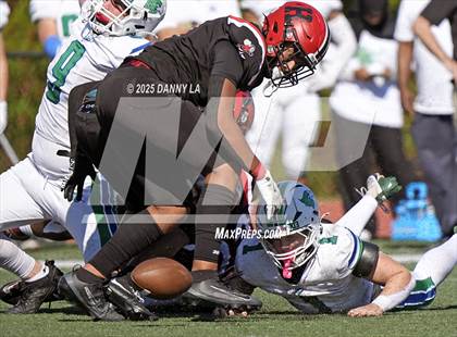 Thumbnail 3 in South Lakes @ Herndon photogallery.