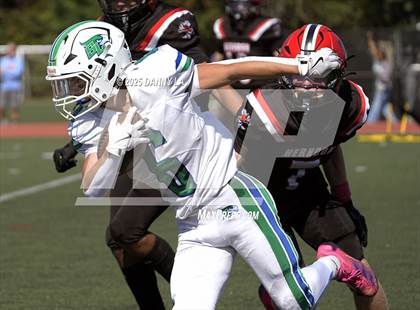 Thumbnail 3 in South Lakes @ Herndon photogallery.