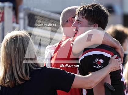 Thumbnail 2 in South Lakes @ Herndon photogallery.