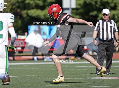 Thumbnail 1 in South Lakes @ Herndon photogallery.