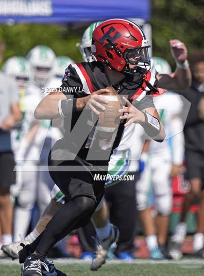 Thumbnail 1 in South Lakes @ Herndon photogallery.