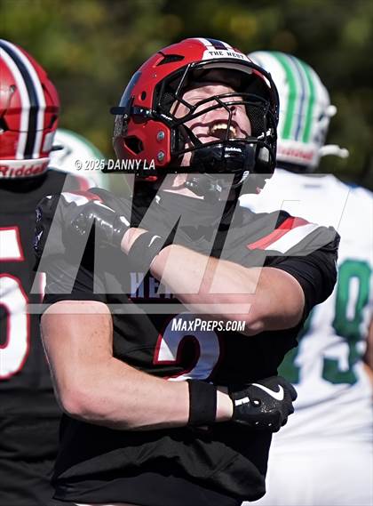 Thumbnail 3 in South Lakes @ Herndon photogallery.