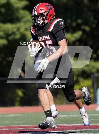 Thumbnail 2 in South Lakes @ Herndon photogallery.