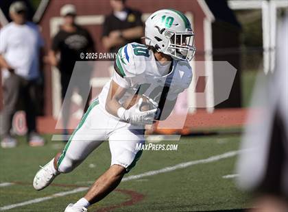 Thumbnail 3 in South Lakes @ Herndon photogallery.