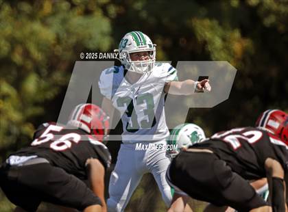 Thumbnail 1 in South Lakes @ Herndon photogallery.