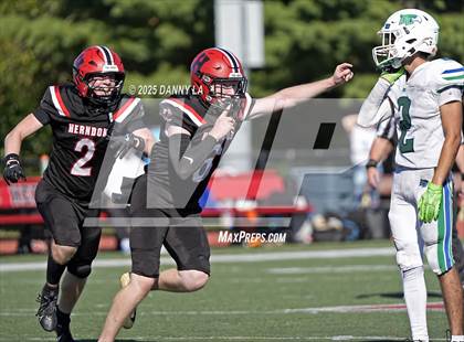 Thumbnail 3 in South Lakes @ Herndon photogallery.