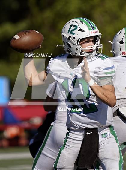 Thumbnail 1 in South Lakes @ Herndon photogallery.